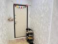 3-бөлмелі пәтер · 70 м² · 3/5 қабат, 11-ш/а. 10, бағасы: 20.5 млн ₸ в Актау, 11-й мкр — фото 8