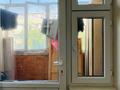 3-бөлмелі пәтер · 70 м² · 3/5 қабат, 11-ш/а. 10, бағасы: 20.5 млн ₸ в Актау, 11-й мкр — фото 3