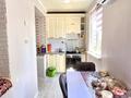 3-бөлмелі пәтер · 70 м² · 3/5 қабат, 11-ш/а. 10, бағасы: 20.5 млн ₸ в Актау, 11-й мкр — фото 16