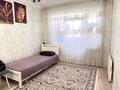 3-бөлмелі пәтер · 70 м² · 3/5 қабат, 11-ш/а. 10, бағасы: 20.5 млн ₸ в Актау, 11-й мкр