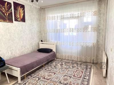 3-бөлмелі пәтер · 70 м² · 3/5 қабат, 11-ш/а. 10, бағасы: 20.5 млн ₸ в Актау, 11-й мкр