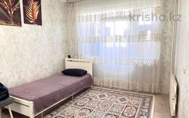 3-бөлмелі пәтер · 70 м² · 3/5 қабат, 11-ш/а. 10, бағасы: 20.5 млн ₸ в Актау, 11-й мкр — фото 8
