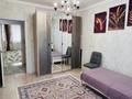 3-бөлмелі пәтер · 70 м² · 3/5 қабат, 11-ш/а. 10, бағасы: 20.5 млн ₸ в Актау, 11-й мкр — фото 2