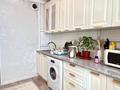 3-бөлмелі пәтер · 70 м² · 3/5 қабат, 11-ш/а. 10, бағасы: 20.5 млн ₸ в Актау, 11-й мкр — фото 13