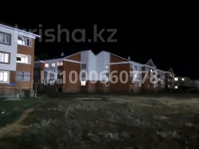 Продажа квартир в Актюбинской обл.: 3-комнатная квартира · 86 м² · 1/3 этаж, Нур Актобе, Нұр Ақтөбе — 78 Мектеп. Спорт мектебі.Баня.Супермаркет Анвар .Дина.Садик рядом за 30 млн 〒 3-комнатная квартира · 86 м² · 1/3 этаж, Нур Актобе, Нұр Ақтөбе — 78 Мектеп. Спорт мектебі.Баня.Супермаркет Анвар .Дина.Садик рядом за 30 млн 〒