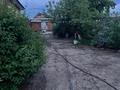 Отдельный дом · 3 комнаты · 49.5 м² · 4 сот., Косанова за 15 млн ₸ в Семее — фото 9