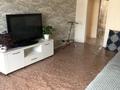Отдельный дом · 3 комнаты · 49.5 м² · 4 сот., Косанова за 15 млн ₸ в Семее — фото 2