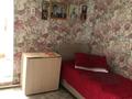 Отдельный дом · 3 комнаты · 49.5 м² · 4 сот., Косанова за 15 млн ₸ в Семее — фото 3