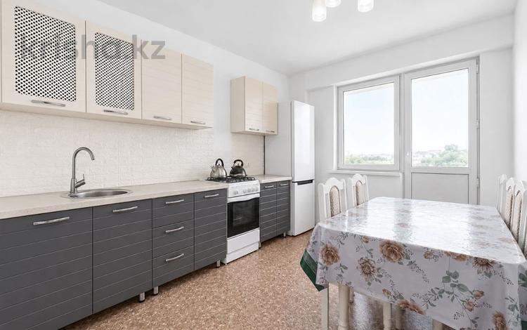 3-комнатная квартира · 73 м² · 5/9 этаж, Стрелецская — Райымбека за ~ 43 млн ₸ в Алматы, Алмалинский р-н — фото 2