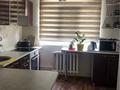 2-комнатная квартира · 54 м² · 1/9 этаж, Алашахана 32 — Торговый Дом Астана за 22 млн ₸ в Жезказгане