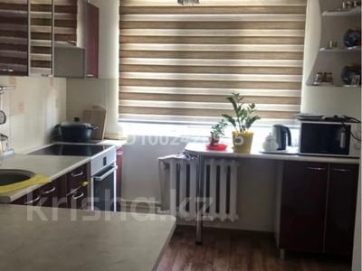 2-комнатная квартира · 54 м² · 1/9 этаж, Алашахана 32 — Торговый Дом Астана за 22 млн ₸ в Жезказгане