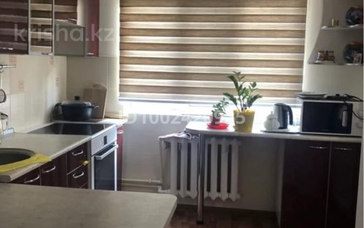 2-комнатная квартира · 54 м² · 1/9 этаж, Алашахана 32 — Торговый Дом Астана за 22 млн ₸ в Жезказгане — фото 2