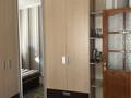 2-комнатная квартира · 54 м² · 1/9 этаж, Алашахана 32 — Торговый Дом Астана за 22 млн ₸ в Жезказгане — фото 3