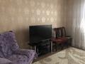 2-комнатная квартира · 54 м² · 1/9 этаж, Алашахана 32 — Торговый Дом Астана за 22 млн ₸ в Жезказгане — фото 4