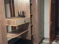 2-комнатная квартира · 54 м² · 1/9 этаж, Алашахана 32 — Торговый Дом Астана за 22 млн ₸ в Жезказгане — фото 7