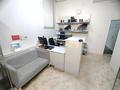 Свободное назначение, офисы, склады, медцентры и аптеки · 265.2 м² за 50 млн ₸ в Степногорске — фото 15