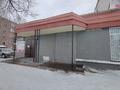Свободное назначение, офисы, склады, медцентры и аптеки · 265.2 м² за 50 млн ₸ в Степногорске — фото 2