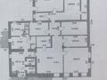 Свободное назначение, офисы, склады, медцентры и аптеки · 265.2 м² за 50 млн ₸ в Степногорске — фото 21