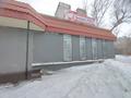 Свободное назначение, офисы, склады, медцентры и аптеки · 265.2 м² за 50 млн ₸ в Степногорске — фото 3