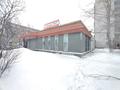 Свободное назначение, офисы, склады, медцентры и аптеки · 265.2 м² за 50 млн ₸ в Степногорске — фото 4