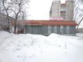 Свободное назначение, офисы, склады, медцентры и аптеки · 265.2 м² за 50 млн ₸ в Степногорске — фото 6