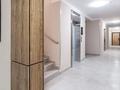 3-комнатная квартира · 67 м² · 8/8 этаж, Фариза Онгарсынова 6/1 — ТОПОВАЯ ЛОКАЦИЯ СТОЛИЦЫ! САМАЯ ГОРЯЩАЯ ЦЕНА ИПОТЕКА+ за 48.5 млн ₸ в Астане, Есильский р-н — фото 18