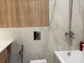 3-комнатная квартира · 67 м² · 8/8 этаж, Фариза Онгарсынова 6/1 — ТОПОВАЯ ЛОКАЦИЯ СТОЛИЦЫ! САМАЯ ГОРЯЩАЯ ЦЕНА ИПОТЕКА+ за 48.5 млн ₸ в Астане, Есильский р-н — фото 10
