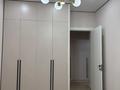 3-комнатная квартира · 67 м² · 8/8 этаж, Фариза Онгарсынова 6/1 — ТОПОВАЯ ЛОКАЦИЯ СТОЛИЦЫ! САМАЯ ГОРЯЩАЯ ЦЕНА ИПОТЕКА+ за 48.5 млн ₸ в Астане, Есильский р-н — фото 9