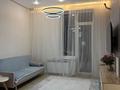 3-комнатная квартира · 67 м² · 8/8 этаж, Фариза Онгарсынова 6/1 — ТОПОВАЯ ЛОКАЦИЯ СТОЛИЦЫ! САМАЯ ГОРЯЩАЯ ЦЕНА ИПОТЕКА+ за 48.5 млн ₸ в Астане, Есильский р-н — фото 2
