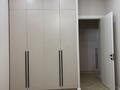 3-комнатная квартира · 67 м² · 8/8 этаж, Фариза Онгарсынова 6/1 — ТОПОВАЯ ЛОКАЦИЯ СТОЛИЦЫ! САМАЯ ГОРЯЩАЯ ЦЕНА ИПОТЕКА+ за 48.5 млн ₸ в Астане, Есильский р-н — фото 15