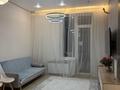 3-комнатная квартира · 67 м² · 8/8 этаж, Фариза Онгарсынова 6/1 — ТОПОВАЯ ЛОКАЦИЯ СТОЛИЦЫ! САМАЯ ГОРЯЩАЯ ЦЕНА ИПОТЕКА+ за 48.5 млн ₸ в Астане, Есильский р-н — фото 8