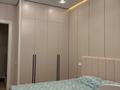 3-комнатная квартира · 67 м² · 8/8 этаж, Фариза Онгарсынова 6/1 — ТОПОВАЯ ЛОКАЦИЯ СТОЛИЦЫ! САМАЯ ГОРЯЩАЯ ЦЕНА ИПОТЕКА+ за 48.5 млн ₸ в Астане, Есильский р-н — фото 4