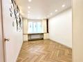3-бөлмелі пәтер · 97 м² · 1/9 қабат, Бектурова 4/4, бағасы: 65.8 млн ₸ в Астане, Нура р-н — фото 15