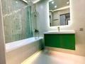 3-бөлмелі пәтер · 97 м² · 1/9 қабат, Бектурова 4/4, бағасы: 65.8 млн ₸ в Астане, Нура р-н — фото 18