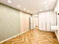 3-бөлмелі пәтер · 97 м² · 1/9 қабат, Бектурова 4/4, бағасы: 65.8 млн ₸ в Астане, Нура р-н — фото 22