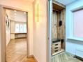 3-бөлмелі пәтер · 97 м² · 1/9 қабат, Бектурова 4/4, бағасы: 65.8 млн ₸ в Астане, Нура р-н — фото 23