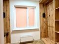 3-бөлмелі пәтер · 97 м² · 1/9 қабат, Бектурова 4/4, бағасы: 65.8 млн ₸ в Астане, Нура р-н — фото 24