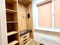 3-бөлмелі пәтер · 97 м² · 1/9 қабат, Бектурова 4/4, бағасы: 65.8 млн ₸ в Астане, Нура р-н — фото 25