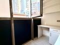 3-бөлмелі пәтер · 97 м² · 1/9 қабат, Бектурова 4/4, бағасы: 65.8 млн ₸ в Астане, Нура р-н — фото 7