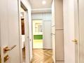 3-бөлмелі пәтер · 97 м² · 1/9 қабат, Бектурова 4/4, бағасы: 65.8 млн ₸ в Астане, Нура р-н — фото 10