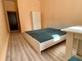 1-комнатная квартира · 20 м², Нурлытан за 90 000 ₸ в Алматы
