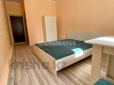 1-комнатная квартира · 20 м², Нурлытан за 90 000 ₸ в Алматы