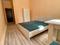 1-бөлмелі пәтер · 20 м², Нурлытан, бағасы: 90 000 ₸ в Алматы
