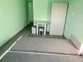 1-комнатная квартира · 20 м², Нурлытан за 90 000 ₸ в Алматы — фото 10