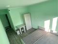 1-комнатная квартира · 20 м², Нурлытан за 90 000 ₸ в Алматы — фото 13