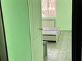 1-комнатная квартира · 20 м², Нурлытан за 90 000 ₸ в Алматы — фото 14