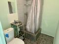 1-комнатная квартира · 20 м², Нурлытан за 90 000 ₸ в Алматы — фото 15