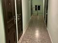 1-комнатная квартира · 20 м², Нурлытан за 90 000 ₸ в Алматы — фото 18