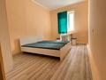 1-комнатная квартира · 20 м², Нурлытан за 90 000 ₸ в Алматы — фото 2
