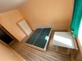 1-комнатная квартира · 20 м², Нурлытан за 90 000 ₸ в Алматы — фото 4